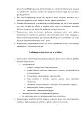 Pieno produktų technologinis aprašas 7 puslapis