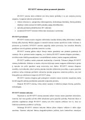 Pieno produktų technologinis aprašas 8 puslapis