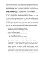 Pieno produktų technologinis aprašas 9 puslapis