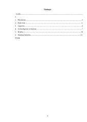 Piliakalniai, padavimai, legendos, archeologiniai tyrinėjimai Lietuvoje 2 puslapis