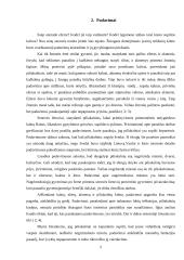 Piliakalniai, padavimai, legendos, archeologiniai tyrinėjimai Lietuvoje 5 puslapis