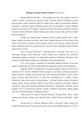 Piligrimystė viduramžiais 2 puslapis