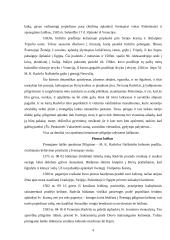 Piligrimystė viduramžiais 3 puslapis