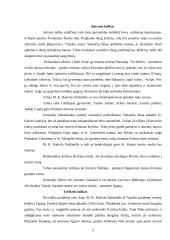 Piligrimystė viduramžiais 4 puslapis