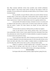 Piligrimystė viduramžiais 5 puslapis