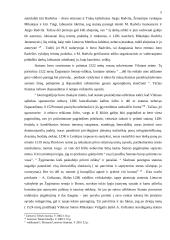 Pirmasis Lietuvos statutas. Parengimas ir priėmimas 5 puslapis