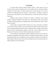 Pirmasis Lietuvos statutas. Parengimas ir priėmimas 9 puslapis