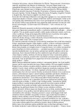 Pirmojo pasaulinio karo projektas 5 puslapis