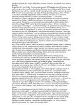 Pirmojo pasaulinio karo projektas 8 puslapis
