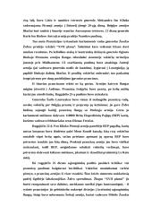 Pirmojo pasaulinio karo istorija 5 puslapis