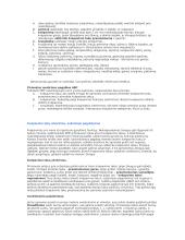 Pirmoji medicinos pagalba 2 puslapis