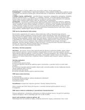 Pirmoji medicinos pagalba 11 puslapis