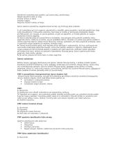 Pirmoji medicinos pagalba 12 puslapis