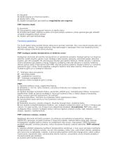 Pirmoji medicinos pagalba 13 puslapis