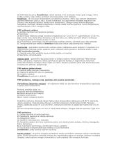 Pirmoji medicinos pagalba 14 puslapis