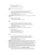 Pirmoji medicinos pagalba 16 puslapis