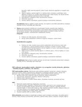 Pirmoji medicinos pagalba 17 puslapis