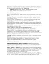 Pirmoji medicinos pagalba 19 puslapis