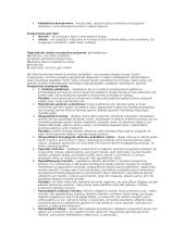 Pirmoji medicinos pagalba 6 puslapis