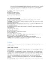 Pirmoji medicinos pagalba 7 puslapis