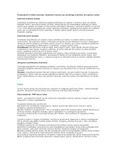 Pirmoji medicinos pagalba 8 puslapis