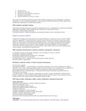 Pirmoji medicinos pagalba 10 puslapis