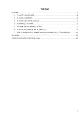 Plastikai 2 puslapis