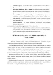 Plastikai 11 puslapis