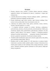 Plastikai 12 puslapis