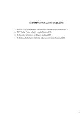 Plastikai 13 puslapis