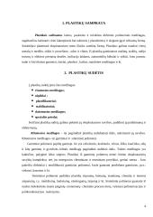 Plastikai 4 puslapis