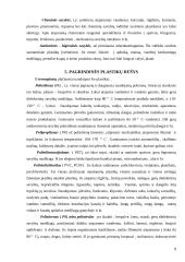 Plastikai 8 puslapis