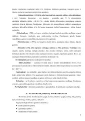 Plastikai 9 puslapis