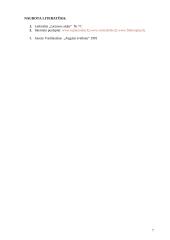 Plaukų gydymas fitoterapinėmis priemonėmis 7 puslapis