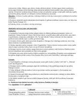 Plėtros strategija: Žadeikių-Kartenos kurortiniai ištekliai 2 puslapis