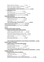 Plėtros strategija: Žadeikių-Kartenos kurortiniai ištekliai 14 puslapis