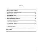 Plokščiapėdystės profilaktika 2 puslapis