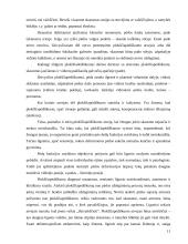 Plokščiapėdystės profilaktika 11 puslapis