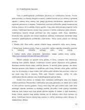 Plokščiapėdystės profilaktika 18 puslapis