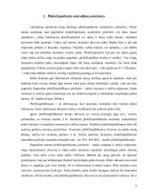 Plokščiapėdystės profilaktika 6 puslapis