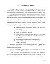 Plokščiapėdystės profilaktika 10 puslapis