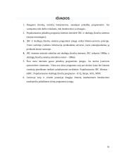 Pokalbiams skirta programinė įranga 16 puslapis