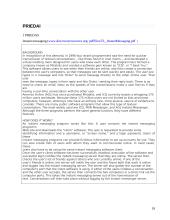 Pokalbiams skirta programinė įranga 18 puslapis