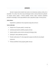 Pokalbiams skirta programinė įranga 3 puslapis