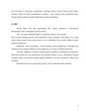 Pokalbiams skirta programinė įranga 5 puslapis