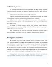 Pokalbiams skirta programinė įranga 7 puslapis