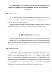 Poligrafinės dokumentų apsaugos priemonės 12 puslapis