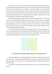 Poligrafinės dokumentų apsaugos priemonės 4 puslapis