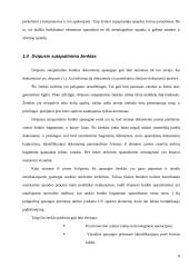 Poligrafinės dokumentų apsaugos priemonės 7 puslapis