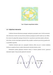 Poligrafinės dokumentų apsaugos priemonės 8 puslapis